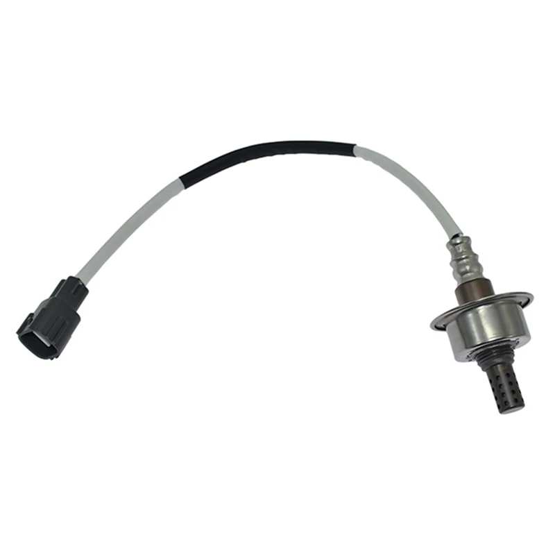 

Oxygen Sensor Accessories Parts Accessory 89465-BZ270 89465BZ270 For Toyota Avanza 2011