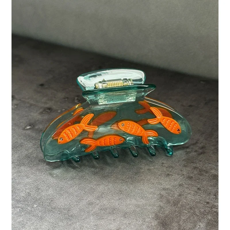 A 9cm