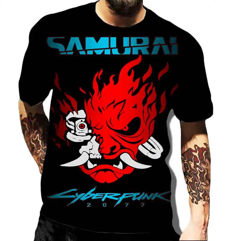 

New Shirt T-shirt Vintage 90s Rap Hip Hop T-shirt Fashion Design Casual T Shirt Tops Hipster Men Short Sleeve Clothes