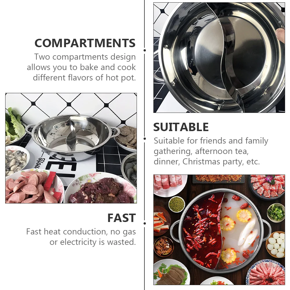 https://ae01.alicdn.com/kf/S3e7f5f3ac7b041de8be476e59cb98c84k/Pot-Hot-Shabu-Divider-Stainless-Steel-Cooking-Cooker-Induction-Hotpot-Divided-Kitchen-Cookware-Flavor-Pan-Two.jpg