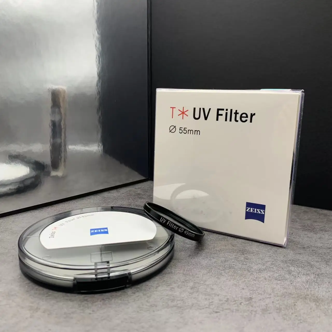 La Protection Contre Les Rayons UV, Les Rayons Ultraviolets, Les écran