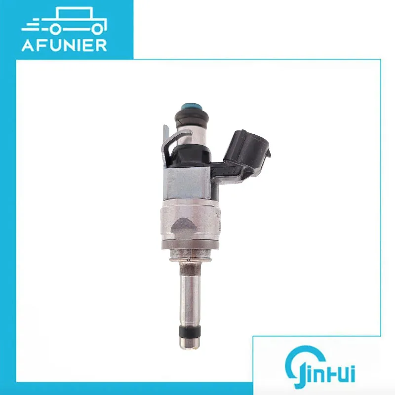 

4pcs Fuel Injector Nozzle For Ford Taurus Focus OE NO.:JX6E-9G929-AA,JX6E9G929AA