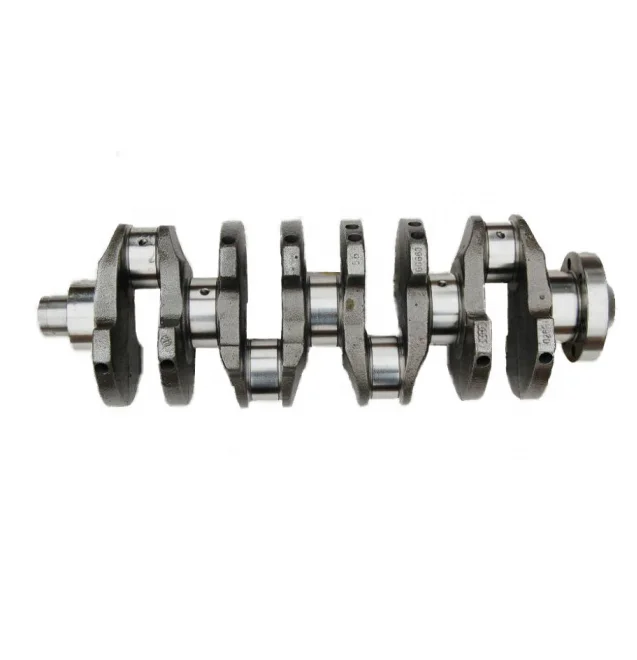 

Auto parts RAV4 Camry Corolla 1AZ 1ZR Crankshaft for 13401-01T020 3401-0T010 13401-28030, 13401-28010
