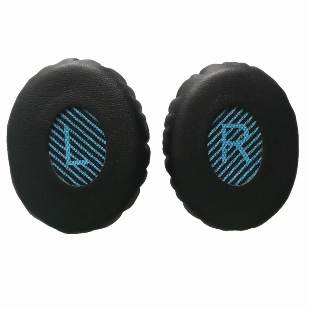 

Сменные амбушюры, амбушюры, набор амбушюров для Bose OE2 OE2i Sound Link, амбушюры для наушников
