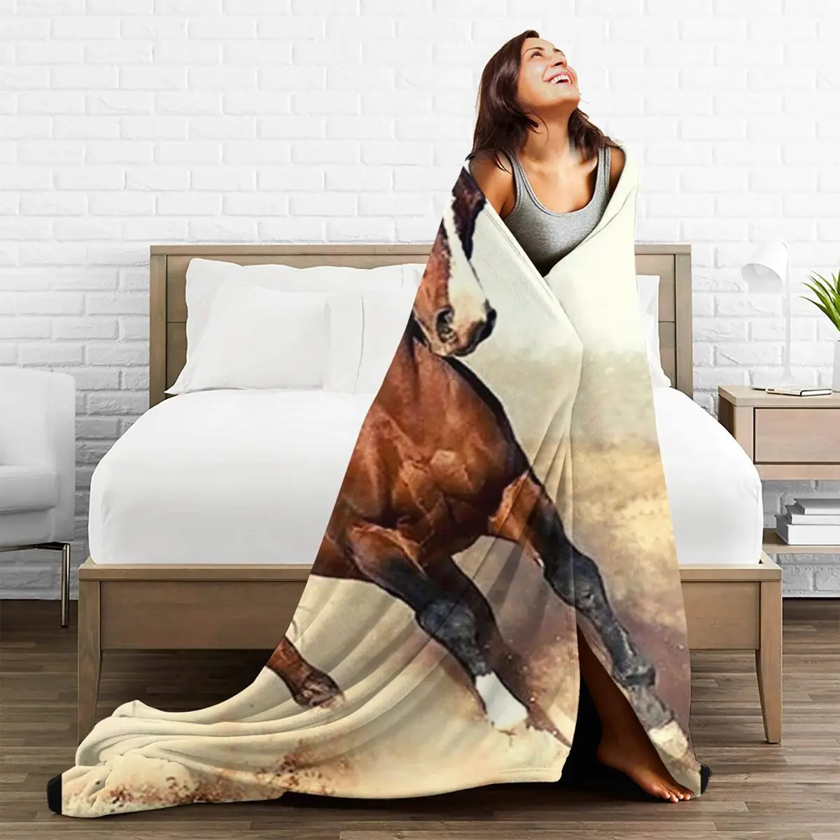 �� 3D ��Ʈ ��� �ö��� �� ���� ���� �м� ��⼺ ������ ���� ���� ��� ħ�� ���� ħ���� ����