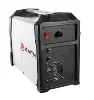 4 In 1 Multifunction Welding Machine MIG/TIG/MMA/CUT Welder MTMC-520 Gasless MIG Pulse TIG Plasma Cutting Equipment 6