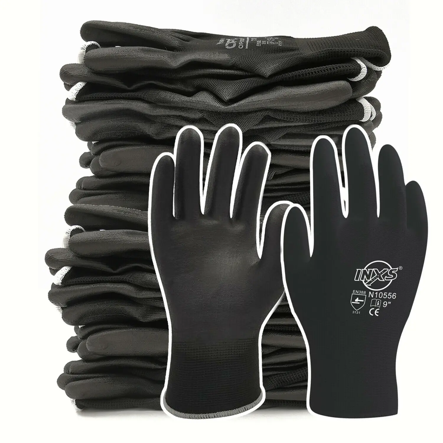 12-Pairs-Polyester-Nylon-PU-Coating-Safety-Work-Gloves-For-Builders-Fishing-Garden-Work-Non-slip.jpg