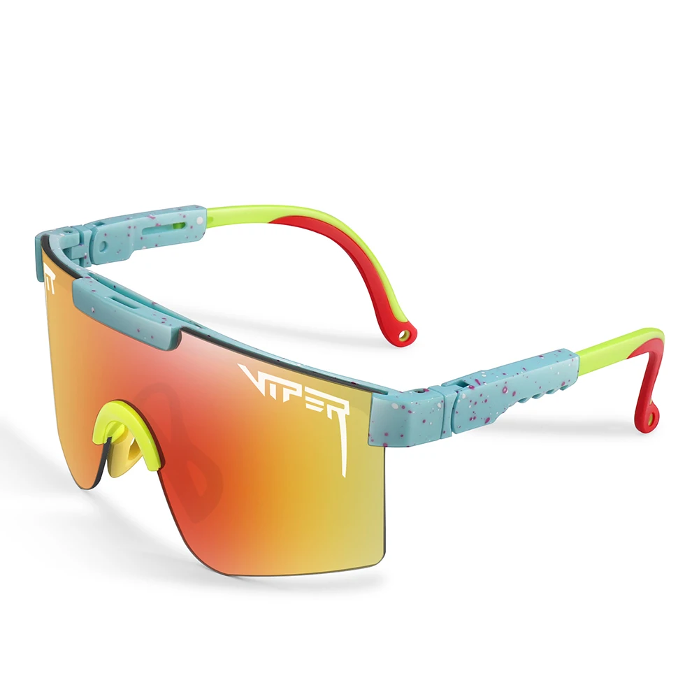 PIT VIPER �߿� ����Ŭ�� �Ȱ�, ��� �Ȱ�, ����Ŭ�� ���� ������ ����, ���ν� ���� �¾� �Ȱ�, 0-8 ��