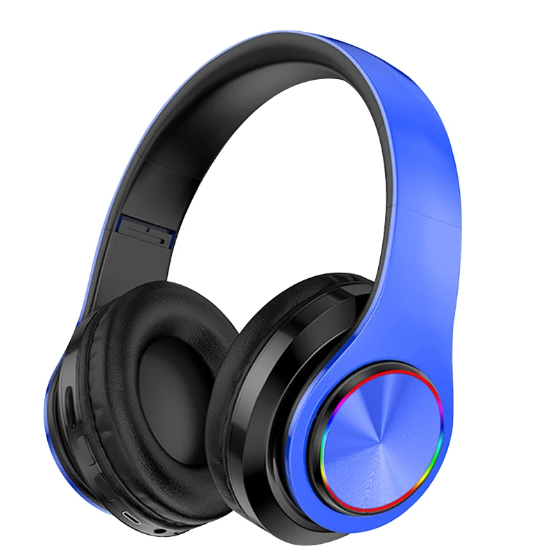 B39-blue