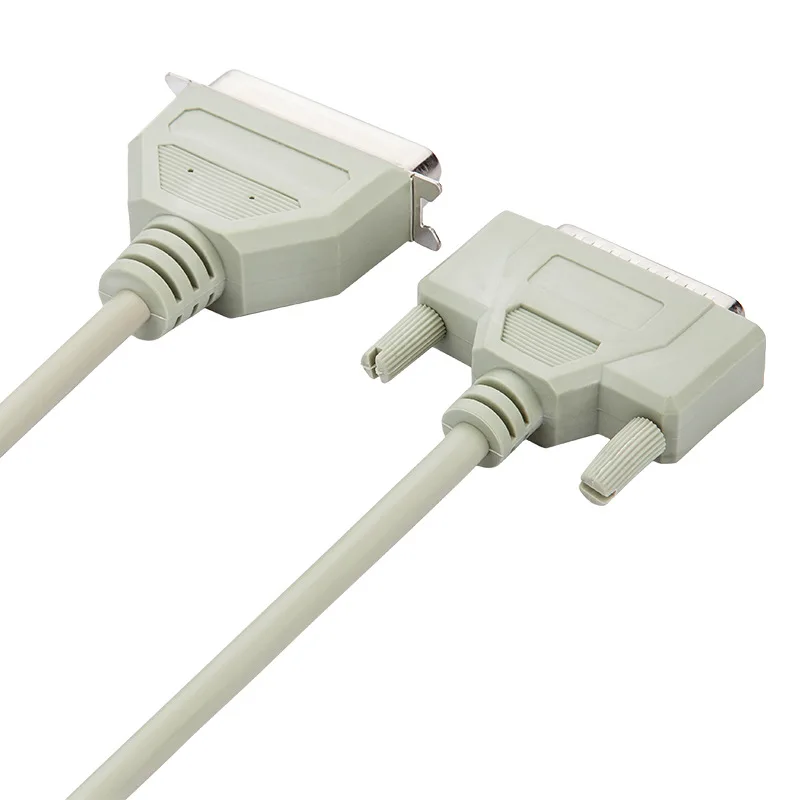      ̼ μ  DB25-CN36   IEEE-1284   ̺