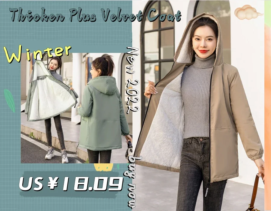 S3e7fe4127d6f478b9b3c39fda6249d1a8.jpg?width=900&height=700&hash=1600