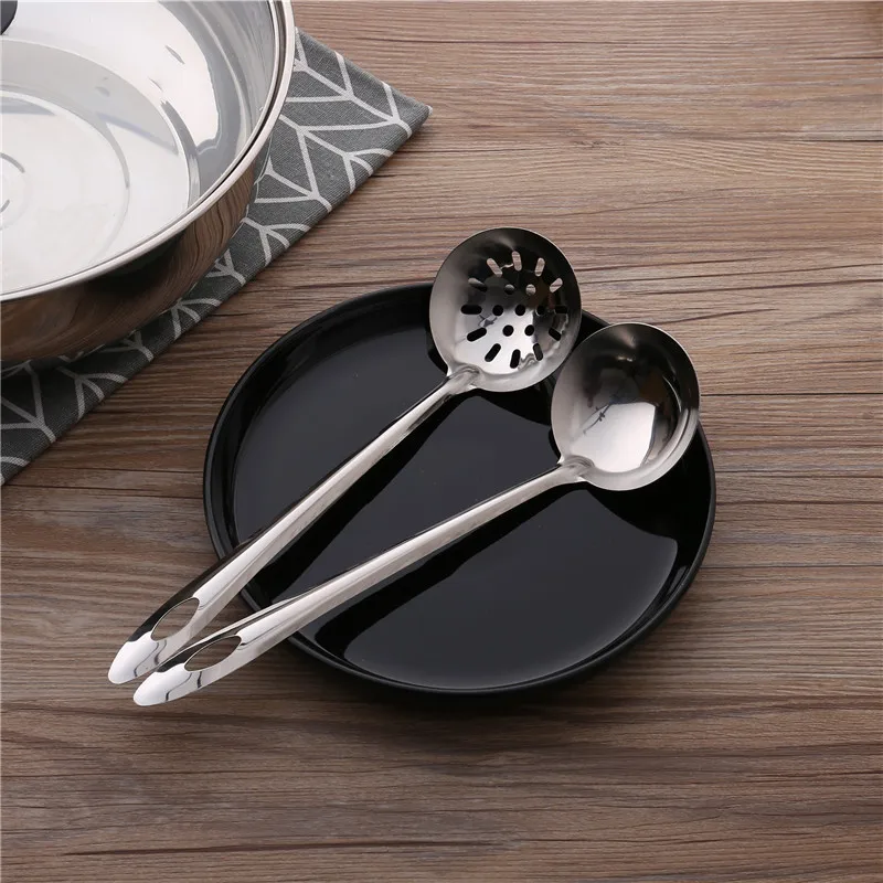 https://ae01.alicdn.com/kf/S3e7ff89f818644518424f582d56f5cbaI/26-6CM-Soup-Spoon-Stainless-Steel-Long-Handle-Colander-Hot-Pot-Ladle-Skimmer-Spoon-Kitchen-Cutlery.jpg