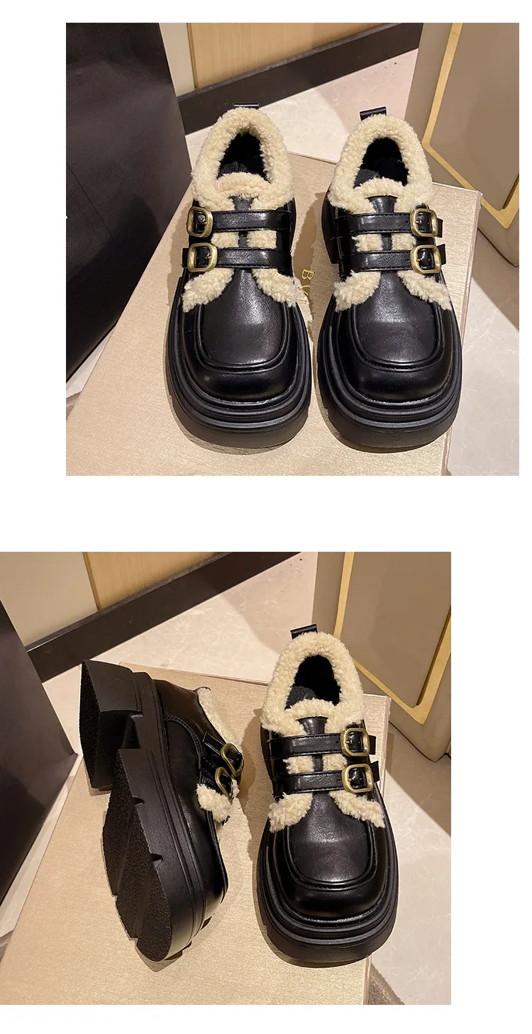 S3e80014dbfce43af85f9c106a572ad9b7