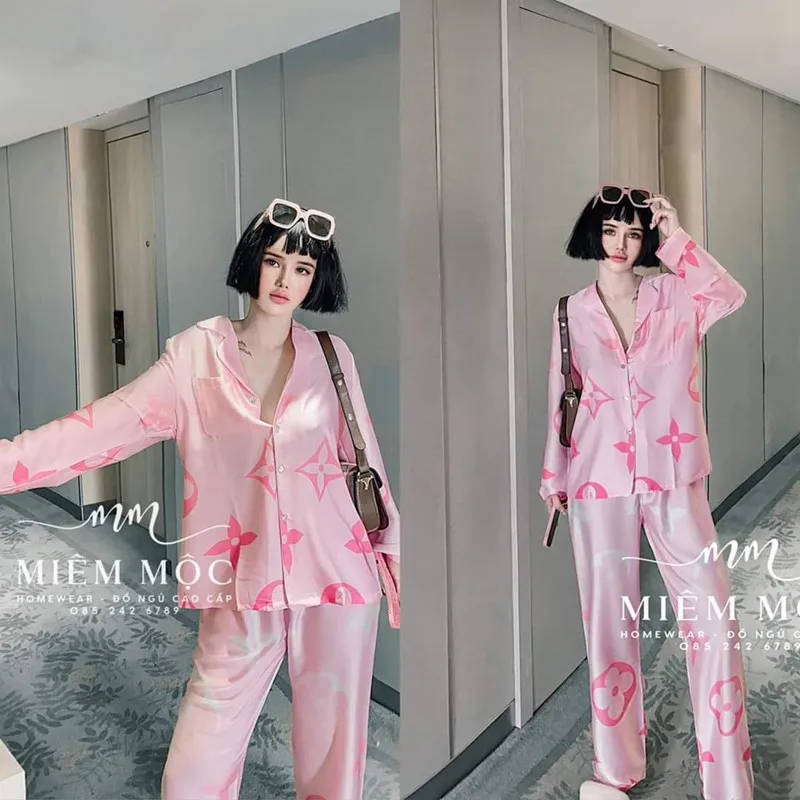 ���� ���, �Ķ����� ��ȫ�� ���� �Ƿ�, IAMQ_Qwency ��õ