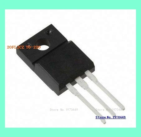 

20FL2CZ TO-220