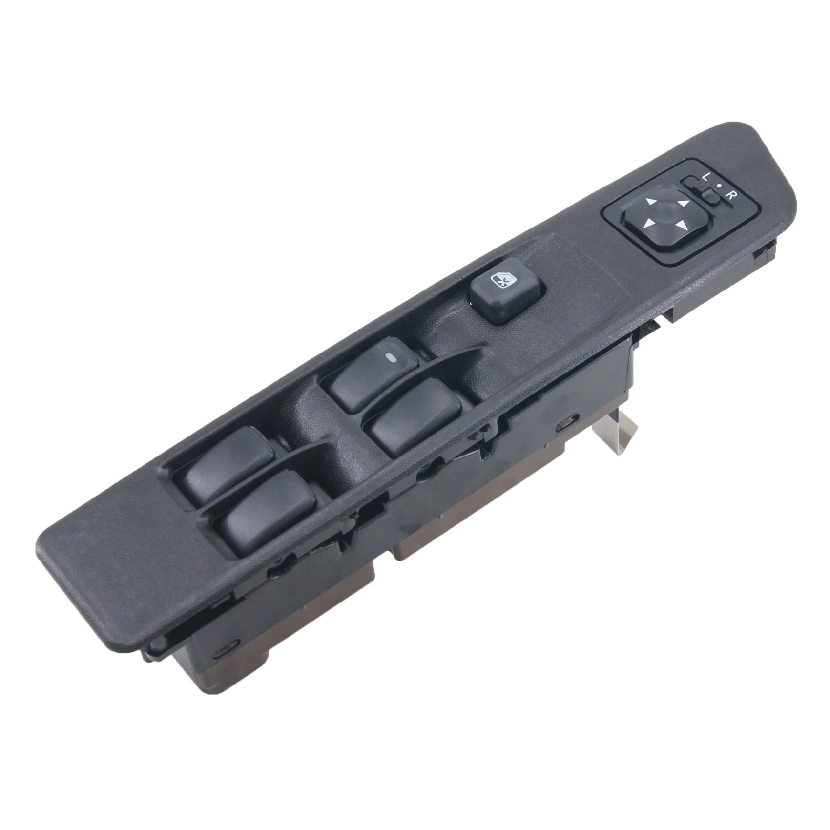 

Electric Power Window Control Switch for Mitsubishi Pajero Pinin Montero