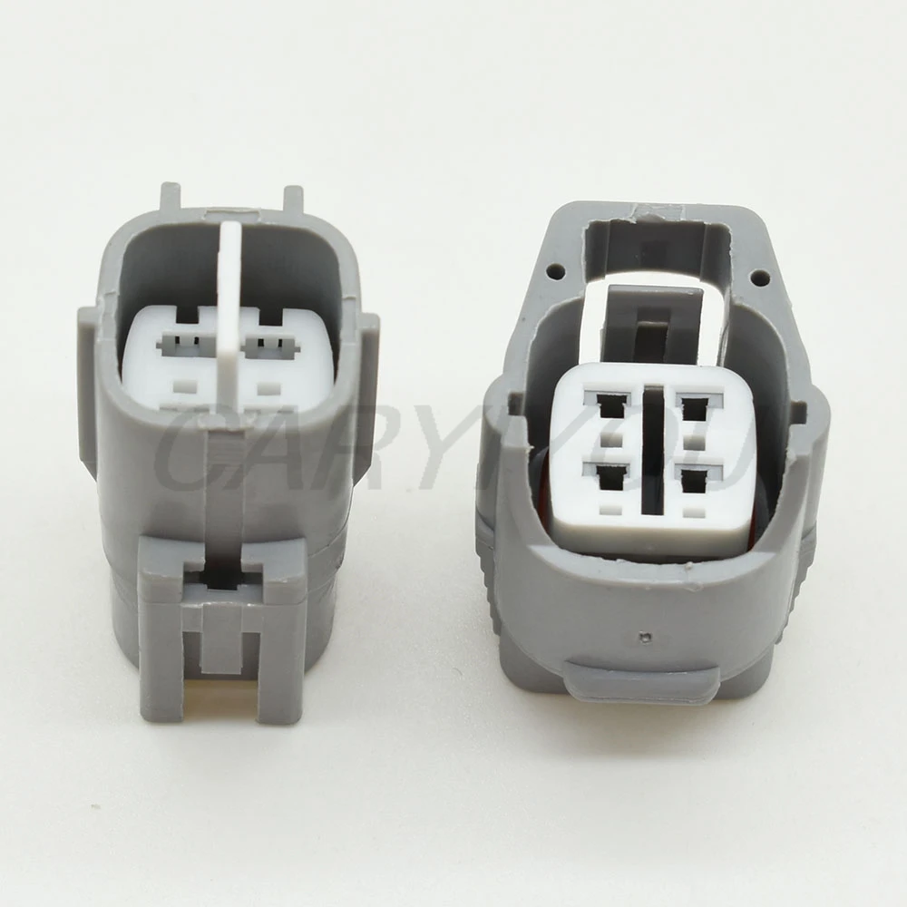 1997製　ピンク　新品　未使用 GUCCI 未使用品 グッチ ×adidas IE2271 ZX8000 スニーカー