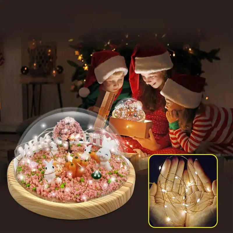 Рисунок 3 - Набор «сделай сам» для ночной фотосъемки