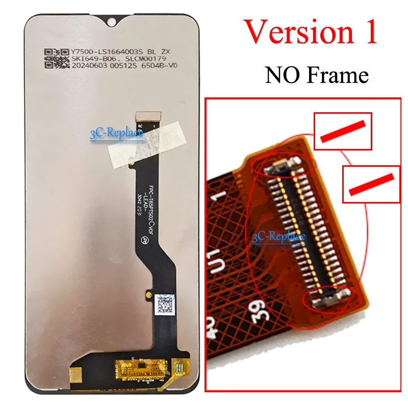 超星パーツ 超星パーツ 3種類 超星パーツ 3種類 超星パーツ 3種類 ZX-S260 | ZEXUS