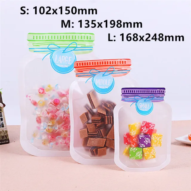3pcs Candy