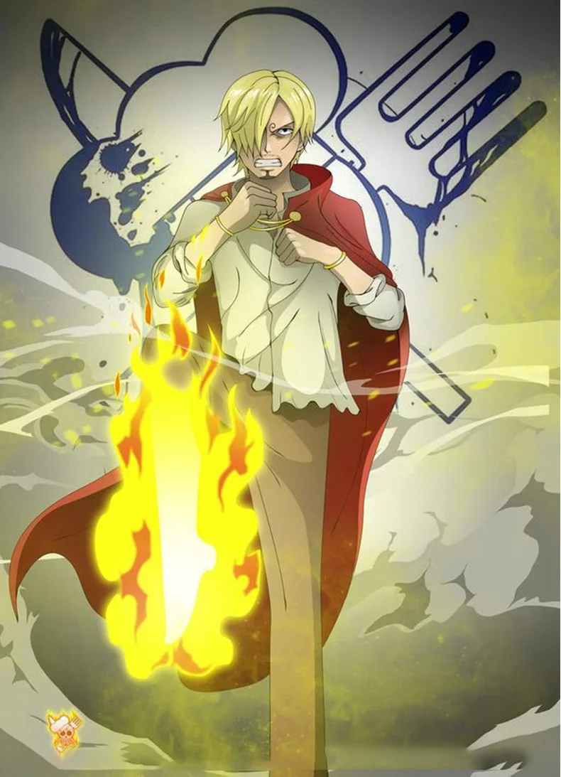 S3e803ed5070b4a29bf49f78aec2684697 - One Piece Shop