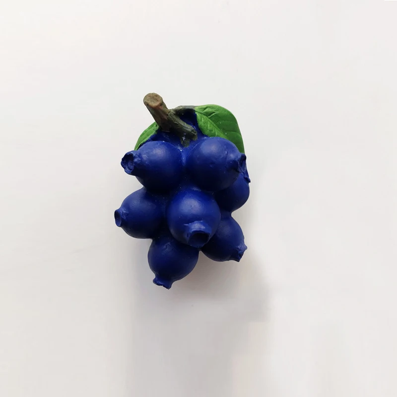 Blueberry