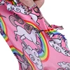 Doll Clothes Swimsuit for 43Cm Baby Items&18Inch American Doll Girl Baby Born Accessories for Clothes Nendoroid Clothes 4
