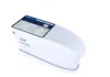 Spectrophotometer Spectrophotometers LS176 D/8° High Accuracy Whiteness and Yellowness Spectral Reflectance Curves APP Software 6