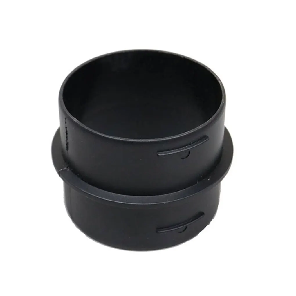  Ʈ Ʈ ⱸ,  ̳ Ŀ ȣ, ڵ ׼, 75mm