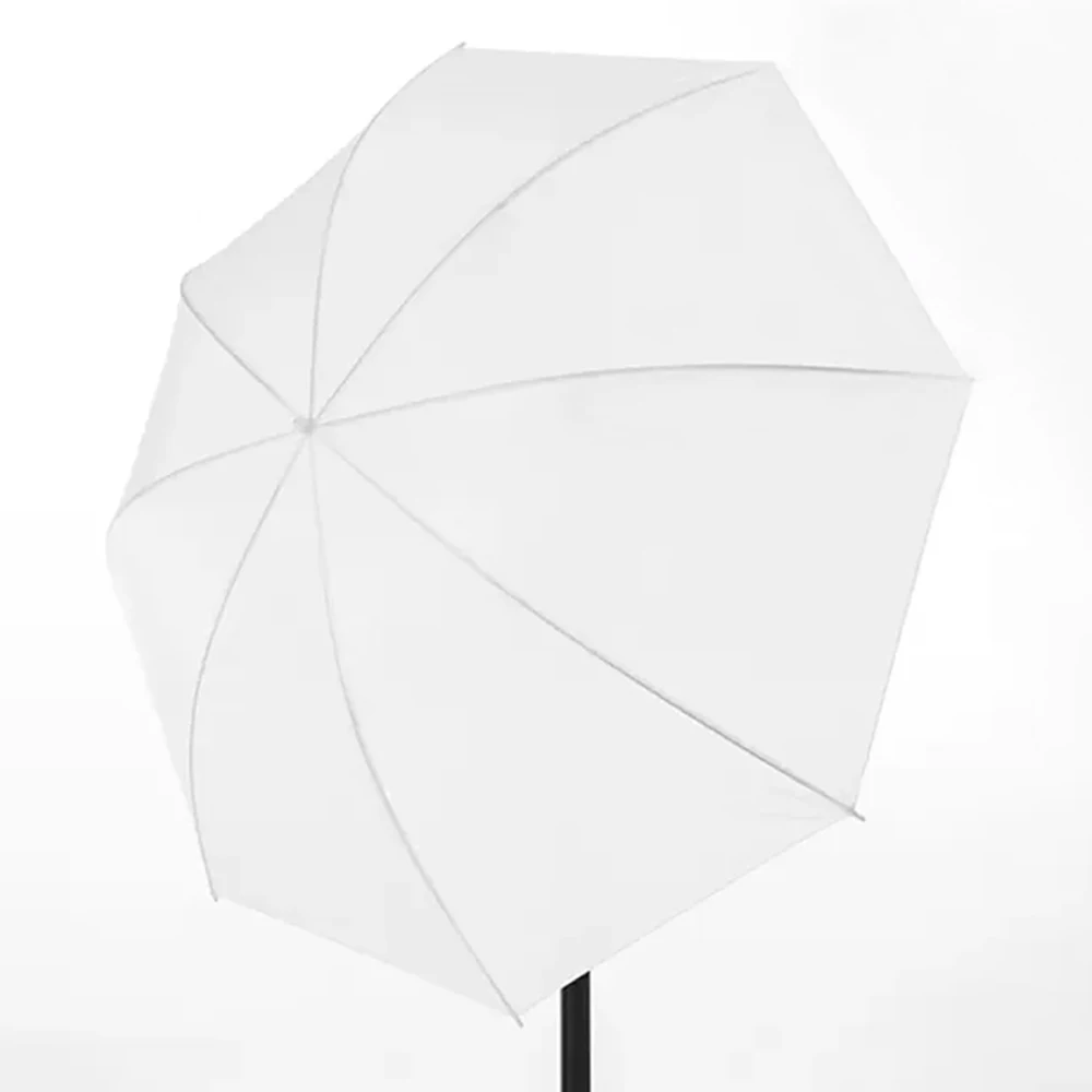 Camera umbrella MIAOTU 33