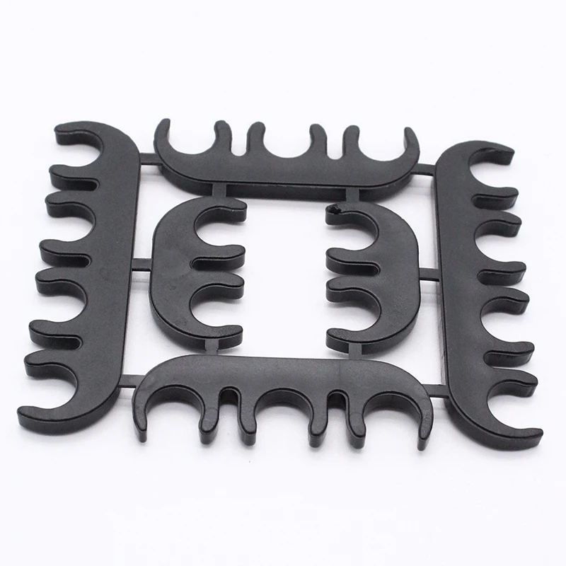 Chevy Ford ȭ  ̾ й и,  Ŭ, Ht  Ȧ, Ŭ ̼, 4X, 8mm