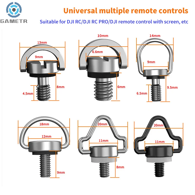 Hélices de Drone RC Lot de 4 - Compatible DJI, Paiement Anticipé