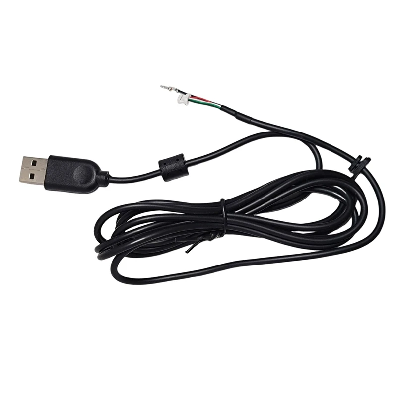 

1 шт., USB-кабель для камеры Logitech C920 C930E
