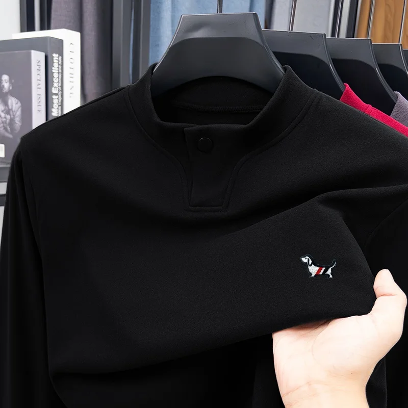 S3e809db69134494883ade4c10f622c80G