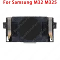 M32 M325
