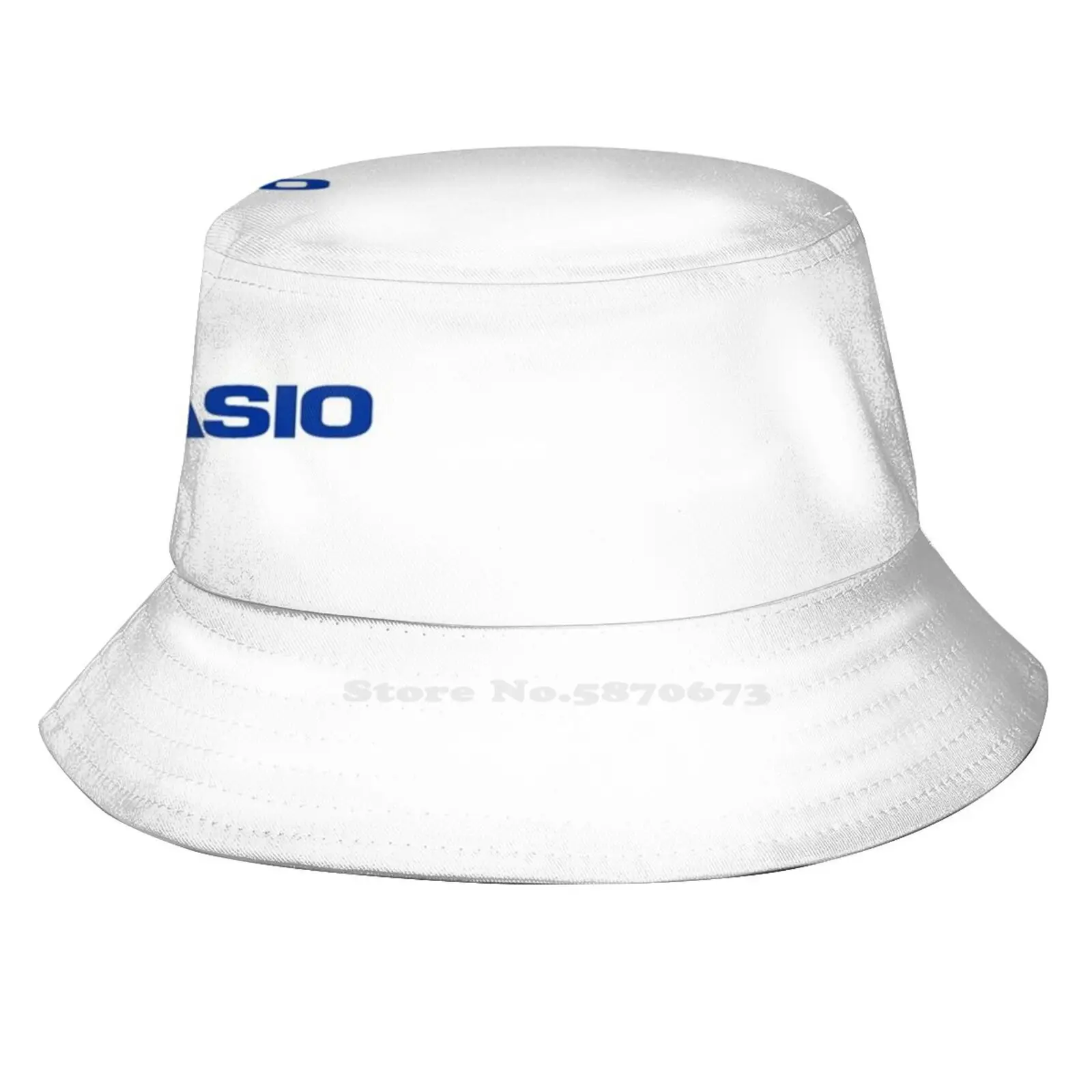 I Più Venduti Top Watch Brand Women Men Fisherman Hats Bucket Caps A Lange S? Hne Blancpain Bremont G Shock Girard Perregaux