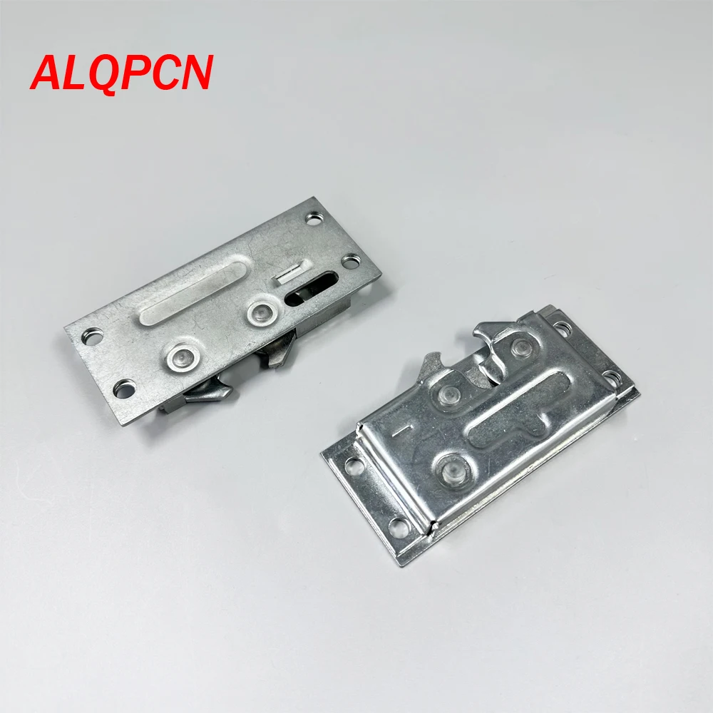 

for 451550 Door Latch Assembly Left and right Hand International 5000, 9300, 9400