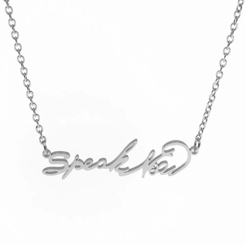 Taylor Swift Speak Now (Taylor's Version) - Collana Fiori Di Ciliegio In PREORDINE - 2