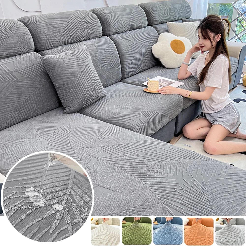 Comfortable Sofa Washable Sofa Pillows L Shaped Sectional Couch