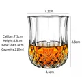 V 210ml