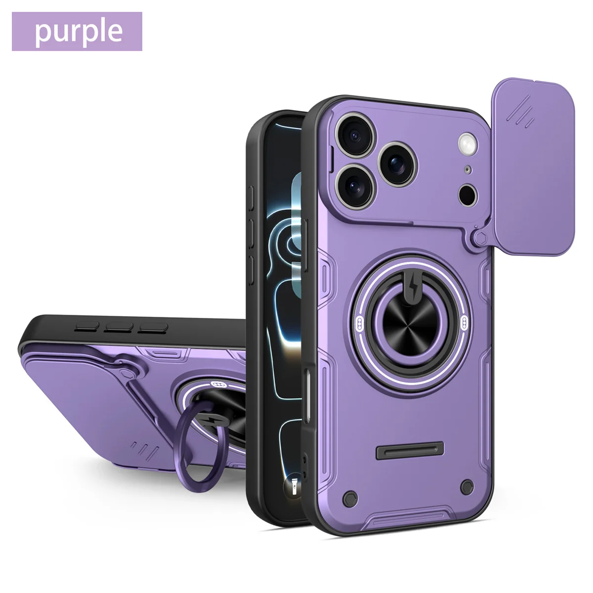 Viola