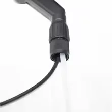 รูปสินค้า ชุดอะไหล่หัวฉีดแรงเหวี่ยง DJI Agras T40/T20P สำหรับการเกษตร