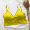 B-Fluorescent Yellow