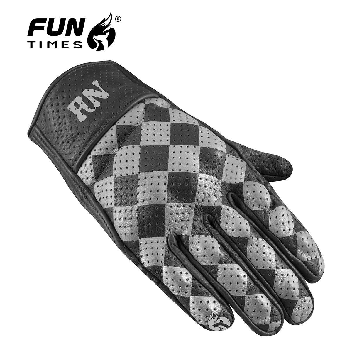 2024 ���̽� ������ ����ũ�ν� ���� ����Ŭ�� ũ�ν���Ʈ�� ������� ���̵� �尩