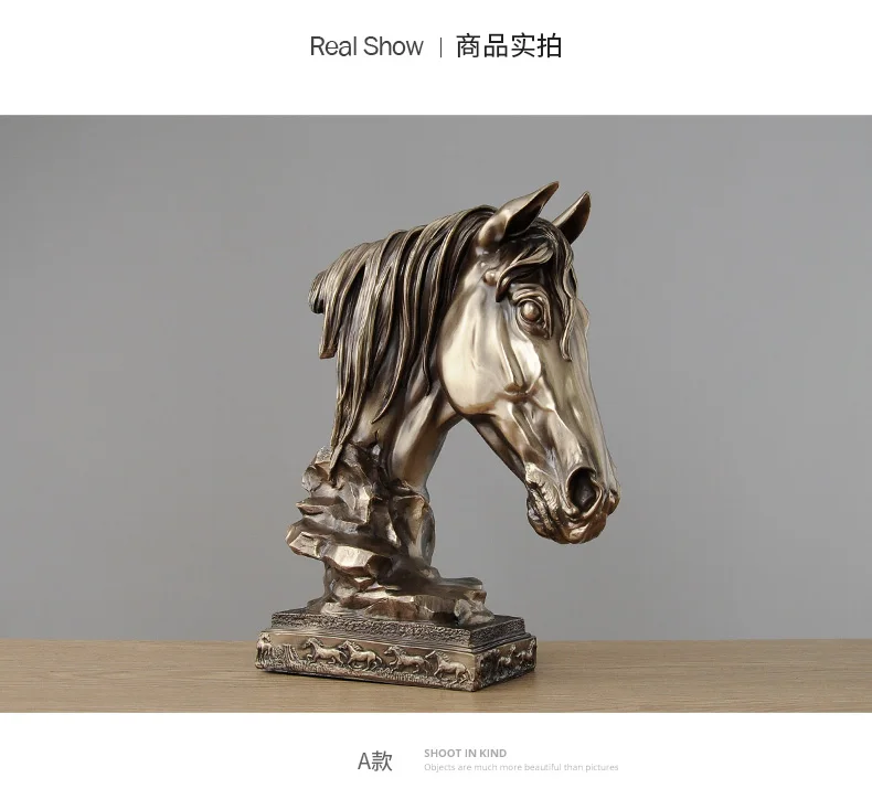 36英寸0
