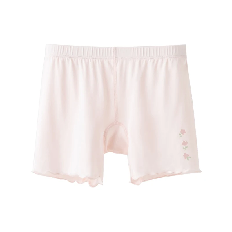 ديف بيلا الأطفال السراويل الصيف الفتيات الطفل عارض...