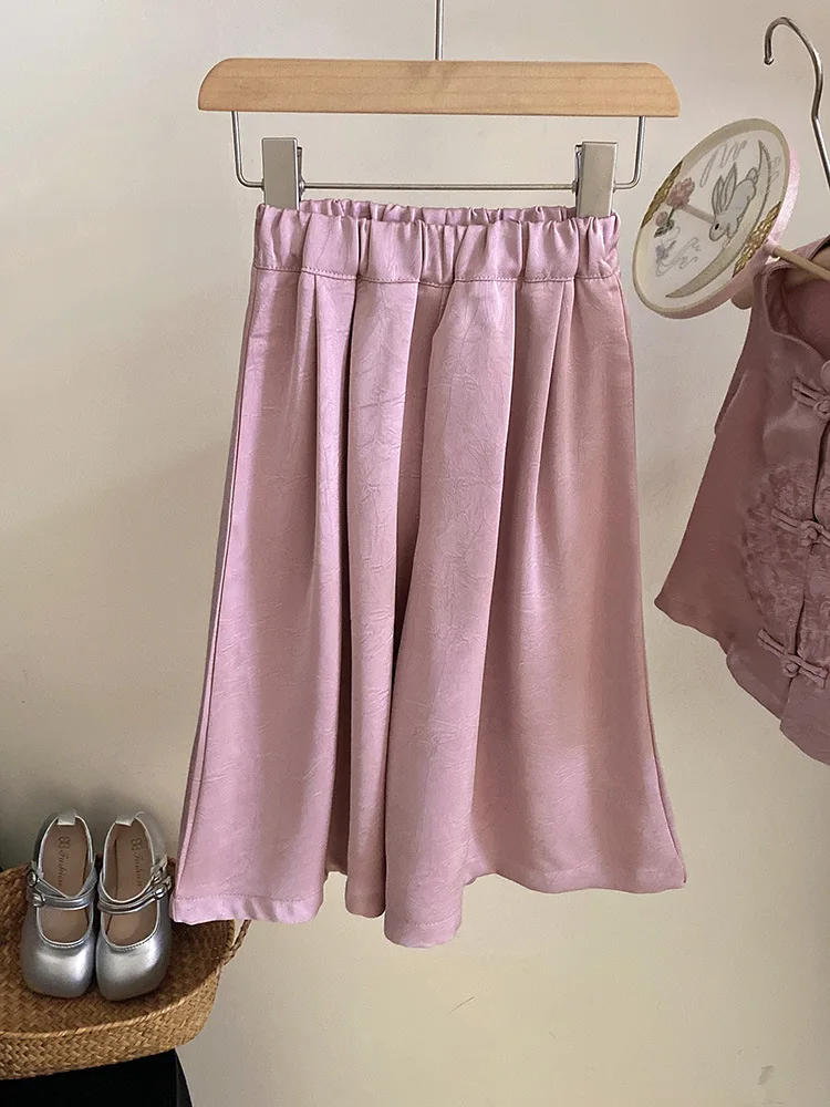 Рисунок 2 - Новинка для девочек