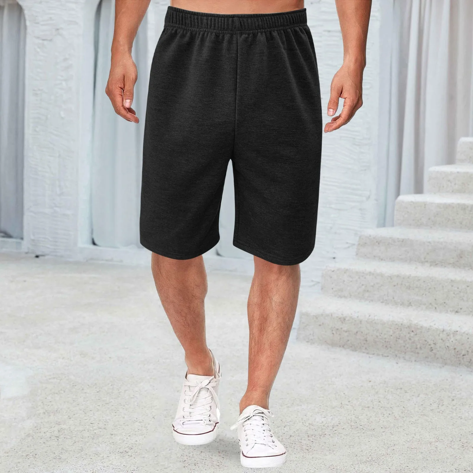 Slide image d89051d911804b4c80441a020debf6be