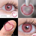LOVE-PINK
