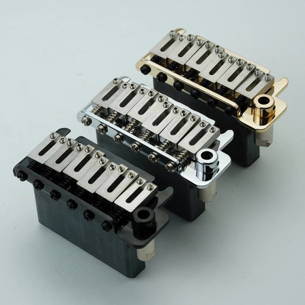 ギター CAJ Twin Tremolo Twin Tremolo（取扱終了製品） | Okada-International